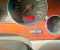 Ауди А8, объемом двигателя 4.2 л и пробегом 0 тыс. км за 7300 $, фото 2 на Automoto.ua