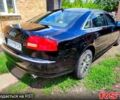 Ауди А8, объемом двигателя 3 л и пробегом 216 тыс. км за 7300 $, фото 2 на Automoto.ua