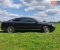 Ауди А8, объемом двигателя 3 л и пробегом 295 тыс. км за 8500 $, фото 6 на Automoto.ua