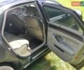 Ауди А8, объемом двигателя 3 л и пробегом 295 тыс. км за 8500 $, фото 10 на Automoto.ua