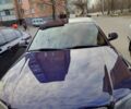 Ауди А8, объемом двигателя 3 л и пробегом 305 тыс. км за 8200 $, фото 1 на Automoto.ua