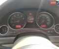 Ауди А8, объемом двигателя 3 л и пробегом 295 тыс. км за 8500 $, фото 13 на Automoto.ua