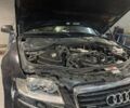 Ауді A8, об'ємом двигуна 3 л та пробігом 319 тис. км за 5000 $, фото 1 на Automoto.ua