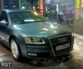Ауди А8, объемом двигателя 4.2 л и пробегом 0 тыс. км за 7300 $, фото 1 на Automoto.ua