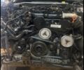 Ауді A8, об'ємом двигуна 3 л та пробігом 319 тис. км за 5000 $, фото 2 на Automoto.ua