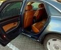 Ауди А8, объемом двигателя 4.2 л и пробегом 0 тыс. км за 7300 $, фото 7 на Automoto.ua