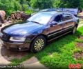 Ауди А8, объемом двигателя 3 л и пробегом 216 тыс. км за 7300 $, фото 1 на Automoto.ua