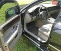 Ауди А8, объемом двигателя 3 л и пробегом 295 тыс. км за 8500 $, фото 1 на Automoto.ua