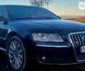 Ауді A8, об'ємом двигуна 2.97 л та пробігом 220 тис. км за 9999 $, фото 1 на Automoto.ua