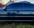 Ауди А8, объемом двигателя 2.97 л и пробегом 220 тыс. км за 8999 $, фото 4 на Automoto.ua