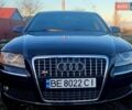 Ауди А8, объемом двигателя 2.97 л и пробегом 220 тыс. км за 8999 $, фото 1 на Automoto.ua