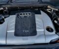 Ауди А8, объемом двигателя 2.97 л и пробегом 220 тыс. км за 8999 $, фото 11 на Automoto.ua