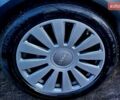 Ауди А8, объемом двигателя 2.97 л и пробегом 220 тыс. км за 8999 $, фото 14 на Automoto.ua