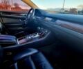 Ауди А8, объемом двигателя 2.97 л и пробегом 220 тыс. км за 8999 $, фото 9 на Automoto.ua