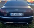 Ауди А8, объемом двигателя 2.97 л и пробегом 220 тыс. км за 8999 $, фото 7 на Automoto.ua