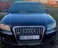 Ауди А8, объемом двигателя 2.97 л и пробегом 220 тыс. км за 8999 $, фото 2 на Automoto.ua