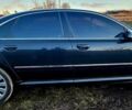 Ауди А8, объемом двигателя 2.97 л и пробегом 220 тыс. км за 8999 $, фото 5 на Automoto.ua
