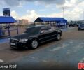 Ауді A8, об'ємом двигуна 6 л та пробігом 200 тис. км за 14999 $, фото 1 на Automoto.ua