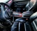 Ауди А8, объемом двигателя 2.97 л и пробегом 220 тыс. км за 8999 $, фото 8 на Automoto.ua