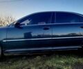 Ауди А8, объемом двигателя 2.97 л и пробегом 220 тыс. км за 8999 $, фото 3 на Automoto.ua