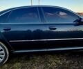 Ауди А8, объемом двигателя 2.97 л и пробегом 220 тыс. км за 8999 $, фото 6 на Automoto.ua
