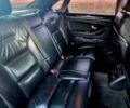 Ауди А8, объемом двигателя 2.97 л и пробегом 220 тыс. км за 8999 $, фото 10 на Automoto.ua