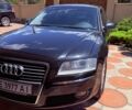 Ауді A8, об'ємом двигуна 0 л та пробігом 121 тис. км за 8999 $, фото 1 на Automoto.ua