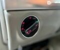 Ауди А8, объемом двигателя 6 л и пробегом 78 тыс. км за 29500 $, фото 23 на Automoto.ua