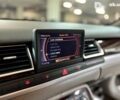 Ауди А8, объемом двигателя 6 л и пробегом 78 тыс. км за 29500 $, фото 22 на Automoto.ua