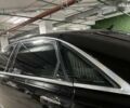Ауді A8, об'ємом двигуна 6 л та пробігом 31 тис. км за 33999 $, фото 27 на Automoto.ua