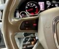 Ауди А8, объемом двигателя 6 л и пробегом 78 тыс. км за 29500 $, фото 20 на Automoto.ua