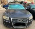 Ауди А8, объемом двигателя 30 л и пробегом 290 тыс. км за 4180 $, фото 1 на Automoto.ua