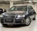 Ауди А8, объемом двигателя 6 л и пробегом 78 тыс. км за 29500 $, фото 2 на Automoto.ua
