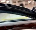 Ауди А8, объемом двигателя 6 л и пробегом 78 тыс. км за 29500 $, фото 27 на Automoto.ua