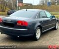 Ауди А8, объемом двигателя 30 л и пробегом 290 тыс. км за 4180 $, фото 3 на Automoto.ua
