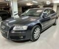 Ауди А8, объемом двигателя 6 л и пробегом 78 тыс. км за 29500 $, фото 16 на Automoto.ua