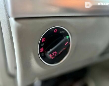 Ауди А8, объемом двигателя 6 л и пробегом 78 тыс. км за 29500 $, фото 23 на Automoto.ua