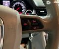 Ауди А8, объемом двигателя 6 л и пробегом 78 тыс. км за 29500 $, фото 21 на Automoto.ua