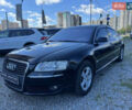 Ауді A8, об'ємом двигуна 2.98 л та пробігом 221 тис. км за 6490 $, фото 1 на Automoto.ua