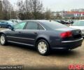 Ауди А8, объемом двигателя 30 л и пробегом 290 тыс. км за 4180 $, фото 8 на Automoto.ua