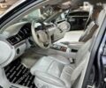 Ауди А8, объемом двигателя 6 л и пробегом 78 тыс. км за 29500 $, фото 17 на Automoto.ua