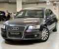 Ауди А8, объемом двигателя 6 л и пробегом 78 тыс. км за 29500 $, фото 3 на Automoto.ua