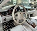 Ауди А8, объемом двигателя 6 л и пробегом 78 тыс. км за 29500 $, фото 19 на Automoto.ua