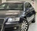 Ауди А8, объемом двигателя 6 л и пробегом 78 тыс. км за 29500 $, фото 6 на Automoto.ua