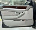 Ауди А8, объемом двигателя 6 л и пробегом 78 тыс. км за 29500 $, фото 28 на Automoto.ua