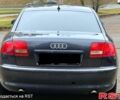 Ауди А8, объемом двигателя 30 л и пробегом 290 тыс. км за 4180 $, фото 4 на Automoto.ua