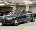 Ауди А8, объемом двигателя 6 л и пробегом 78 тыс. км за 29500 $, фото 4 на Automoto.ua