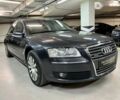 Ауди А8, объемом двигателя 6 л и пробегом 78 тыс. км за 29500 $, фото 9 на Automoto.ua
