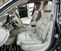 Ауди А8, объемом двигателя 6 л и пробегом 78 тыс. км за 29500 $, фото 18 на Automoto.ua