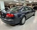 Ауди А8, объемом двигателя 6 л и пробегом 78 тыс. км за 29500 $, фото 11 на Automoto.ua